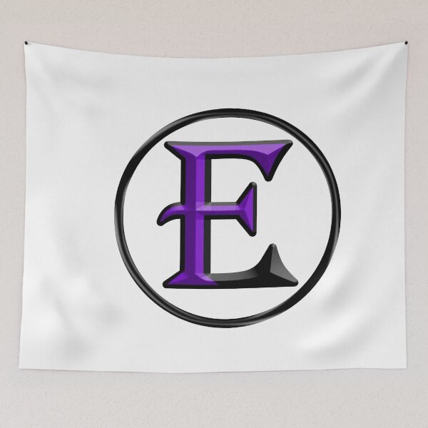 Item preview, streamelements  designed and sold by MasonCGregoire.