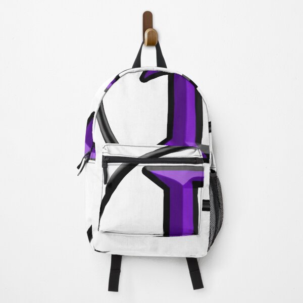 Item preview, streamelements  designed and sold by MasonCGregoire.