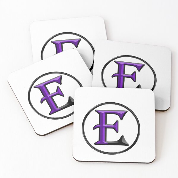 Item preview, streamelements  designed and sold by MasonCGregoire.
