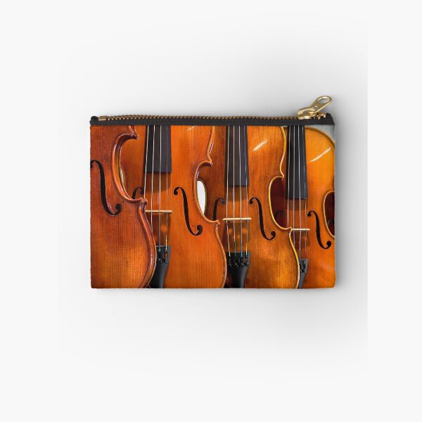 Item preview, Repeating Violins  designed and sold by Endre.