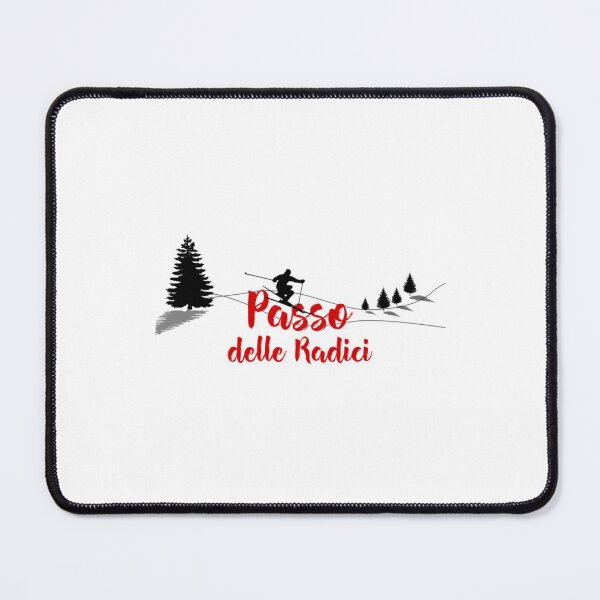 Item preview, Passo delle Radici Ski Long designed and sold by AwesomeWares.