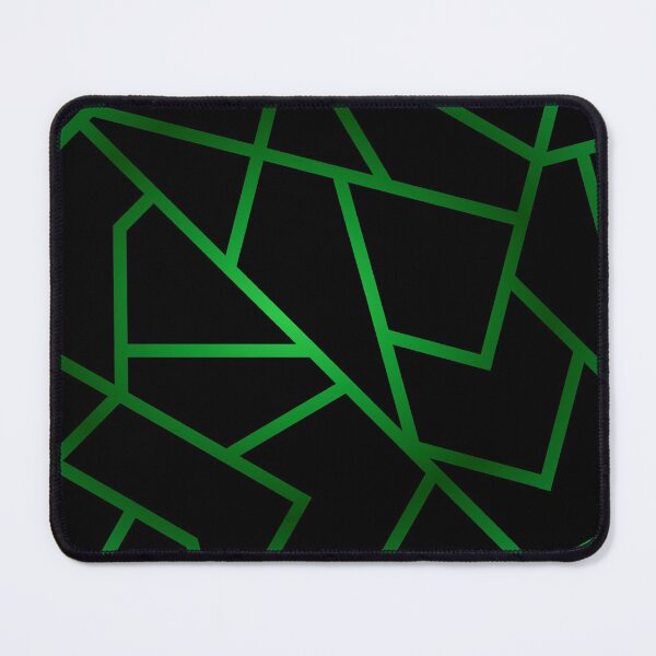 Item preview, Black and Emerald designed and sold by Eliza434.
