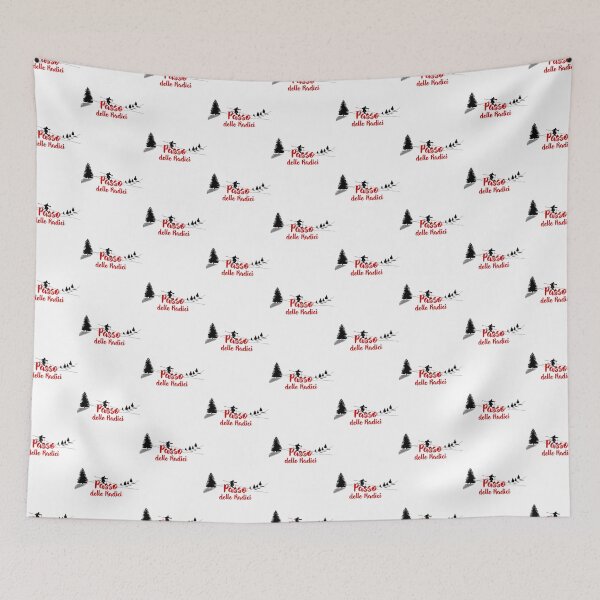 Item preview, Passo delle Radici Ski Long  designed and sold by AwesomeWares.
