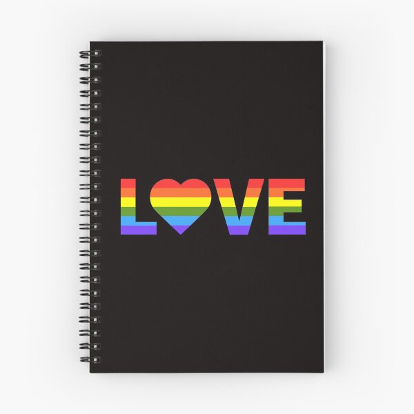 Item preview,  Love designed and sold by SSK Designs.