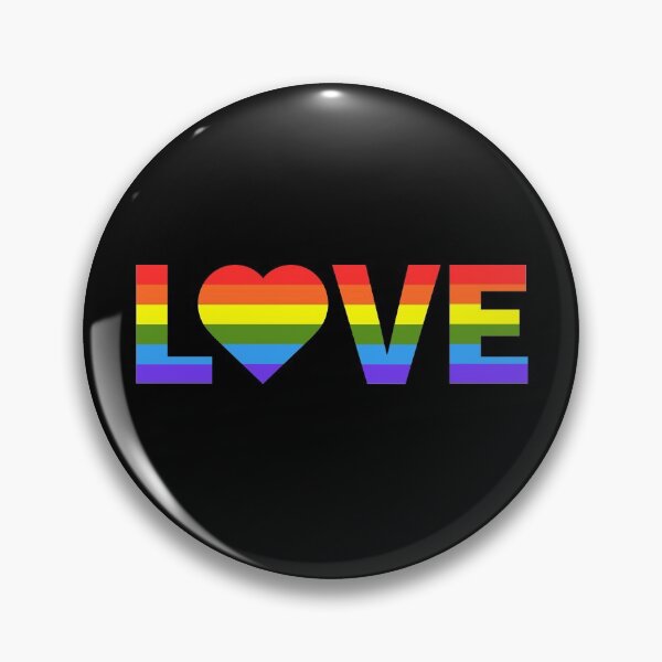 Item preview,  Love designed and sold by SSK Designs.