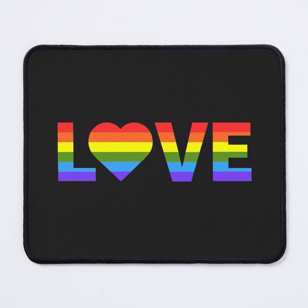 Item preview, Love designed and sold by SSK Designs.