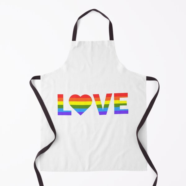 Item preview,  Love designed and sold by SSK Designs.