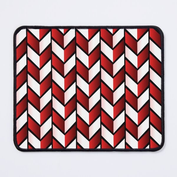 Item preview, Chevrons designed and sold by Eliza434.
