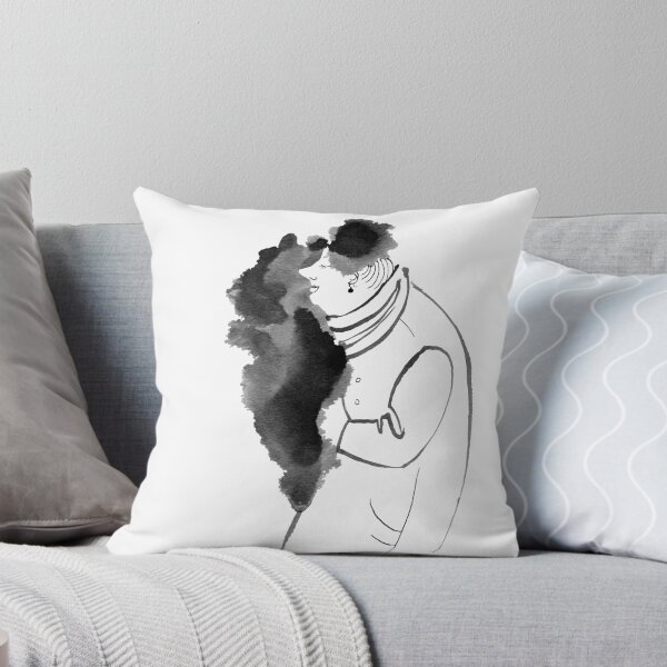 Item preview, Ranevskaya designed and sold by IneZart.