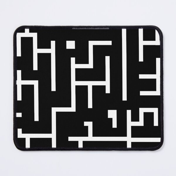 Item preview, Labyrinth designed and sold by Eliza434.
