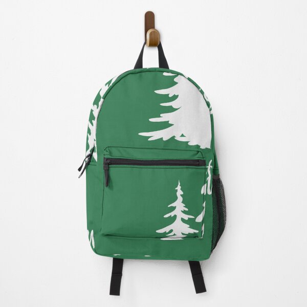 Item preview, Ricketts Glen State Park Pennsylvania designed and sold by gotops12.