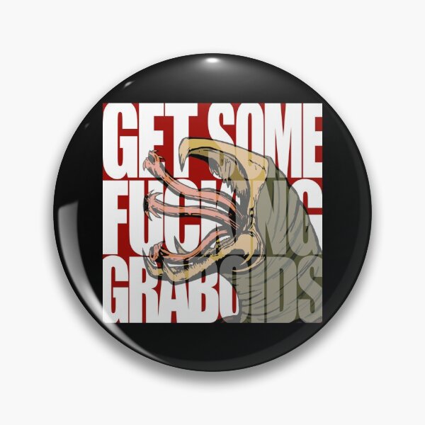 Item preview, Gsfg Sticker designed and sold by rnhardtc.
