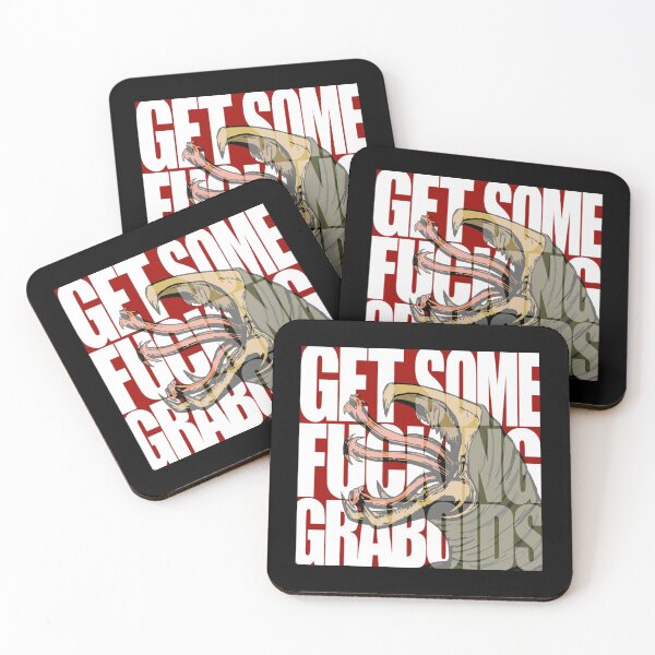 Item preview, Gsfg Sticker designed and sold by rnhardtc.