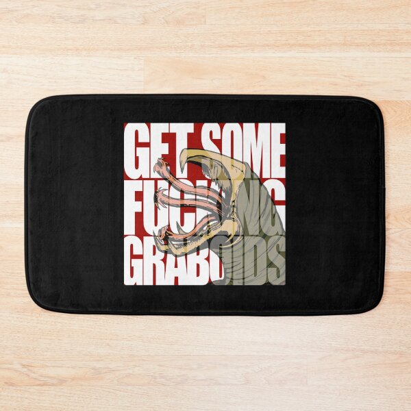 Item preview, Gsfg Sticker designed and sold by rnhardtc.