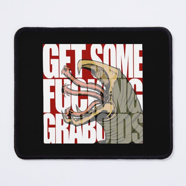 Item preview, Gsfg Sticker designed and sold by rnhardtc.