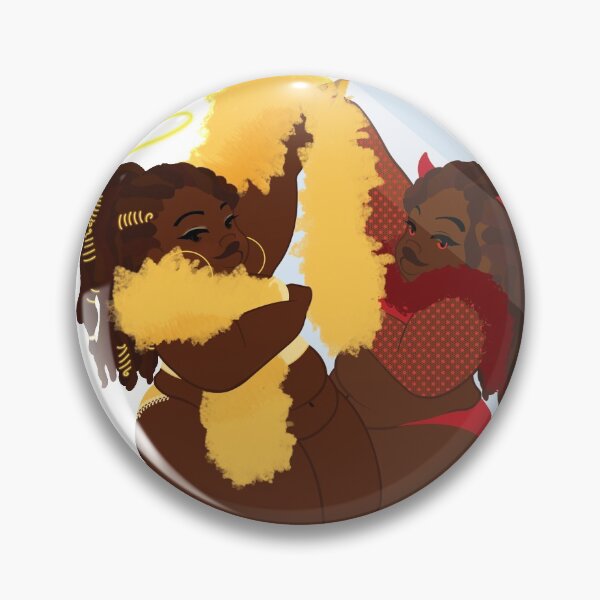 Item preview, Reflective  designed and sold by jhennetylerb.