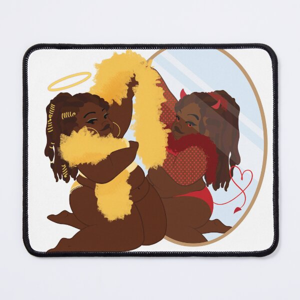 Item preview, Reflective  designed and sold by jhennetylerb.