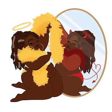 Artwork thumbnail, Reflective by jhennetylerb