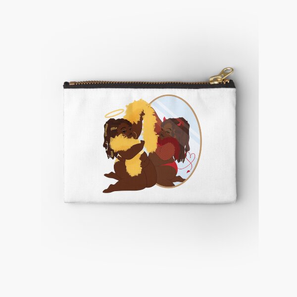 Item preview, Reflective  designed and sold by jhennetylerb.