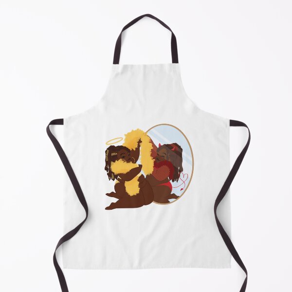 Item preview, Reflective designed and sold by jhennetylerb.