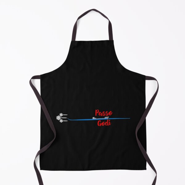 Item preview, Passo Godi Italy Skiing   designed and sold by ErkkFashion.