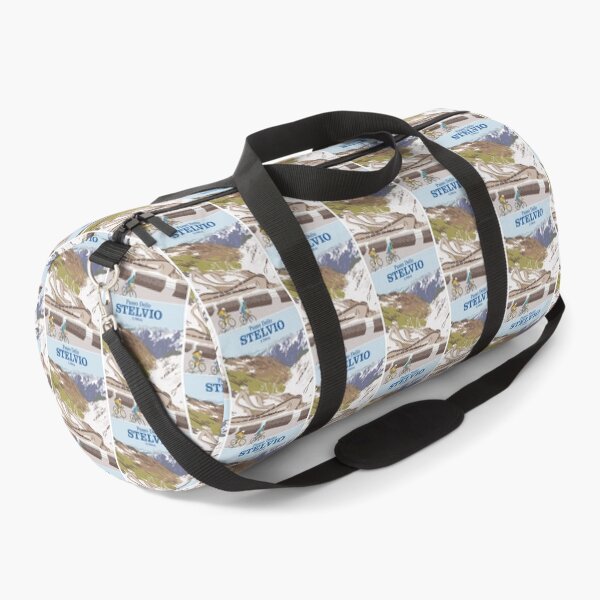 Item preview, Passo Dello Stelvio    designed and sold by AwesomeWares.