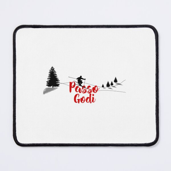 Item preview, Passo Godi Ski Long designed and sold by ErkkFashion.