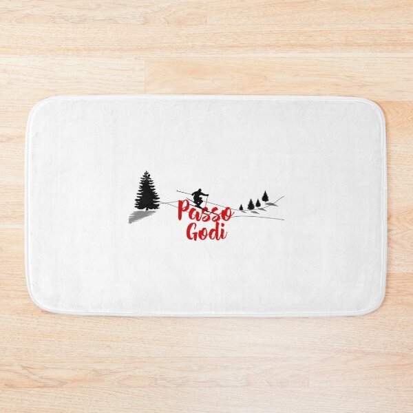 Item preview, Passo Godi Ski Long  designed and sold by ErkkFashion.