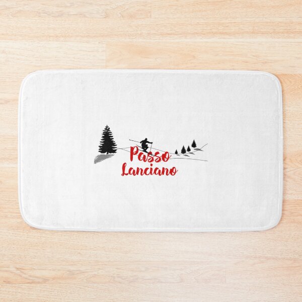 Item preview, Passo Lanciano Ski Long  designed and sold by ErkkFashion.