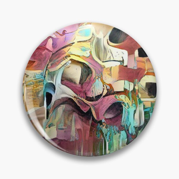 Item preview, Outburst designed and sold by ywir.