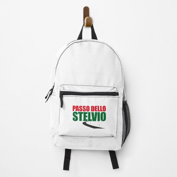 Item preview, Passo dello Stelvio designed and sold by AwesomeWares.