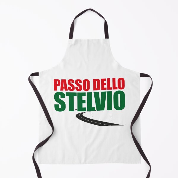 Item preview, Passo dello Stelvio designed and sold by AwesomeWares.