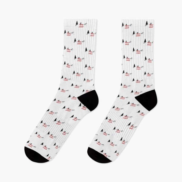 Item preview, Passo Lavazè (Passo Lavaze) Ski Long  designed and sold by ErkkFashion.