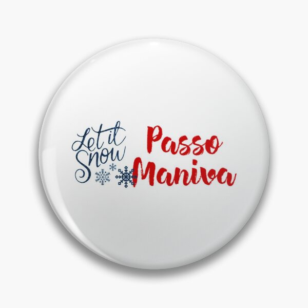 Item preview, Passo Maniva in Winter   designed and sold by ErkkFashion.