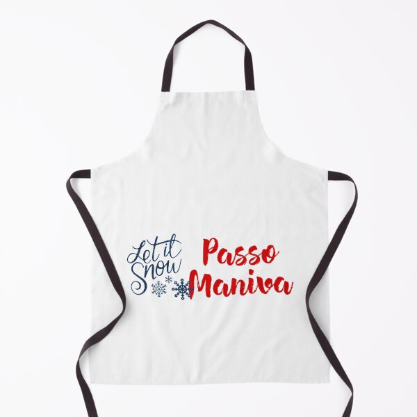 Item preview, Passo Maniva in Winter   designed and sold by ErkkFashion.