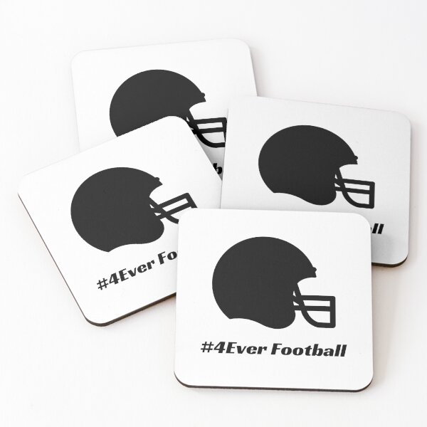 Item preview, High School Football, Football Helmet Merchandise, College Sports, Gifts For Son, Daughter, Student designed and sold by OpinionsHeard.