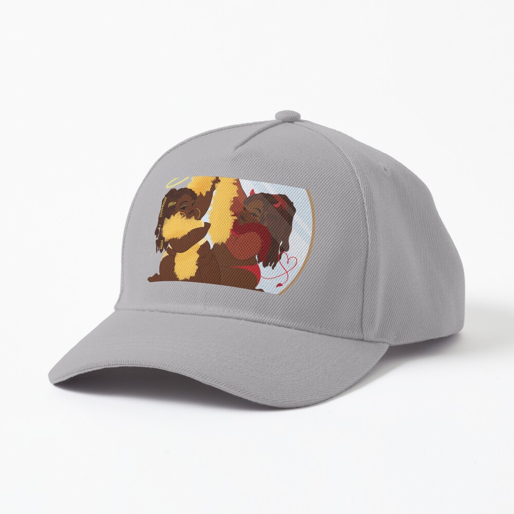 Item preview, Baseball Cap designed and sold by jhennetylerb.