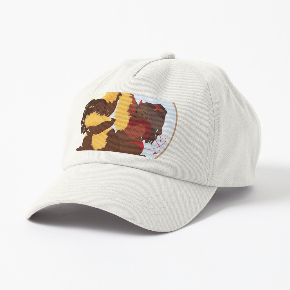 Item preview, Dad Hat designed and sold by jhennetylerb.