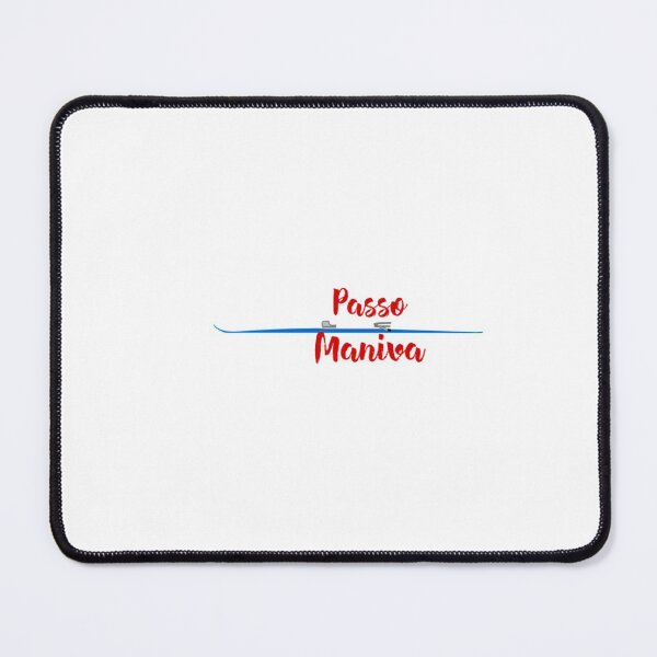 Item preview, Passo Maniva Italy Skiing designed and sold by ErkkFashion.