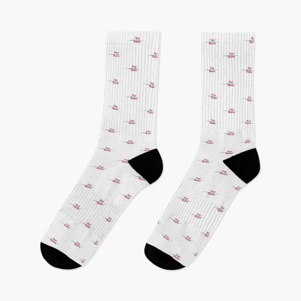 Item preview, Passo Maniva Italy Skiing   designed and sold by ErkkFashion.