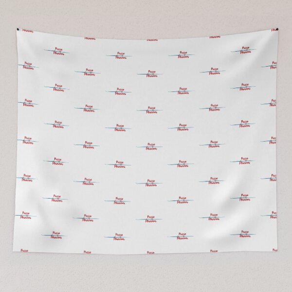 Item preview, Passo Maniva Italy Skiing   designed and sold by ErkkFashion.