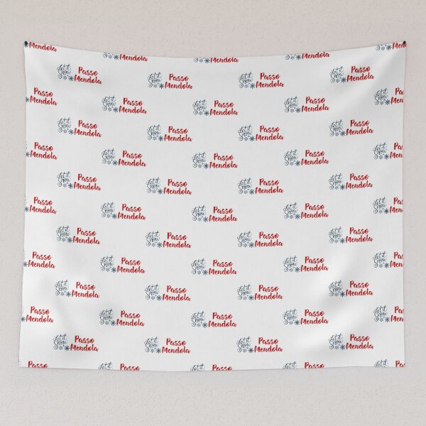 Item preview, Passo Mendola in Winter   designed and sold by ErkkFashion.