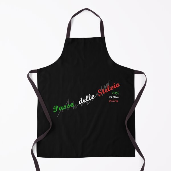 Item preview, Passo dello Stelvio Essential  designed and sold by AwesomeWares.