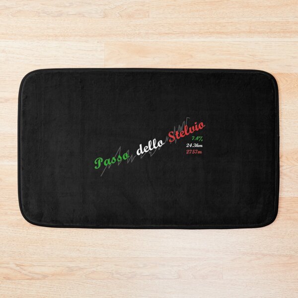 Item preview, Passo dello Stelvio Essential  designed and sold by AwesomeWares.