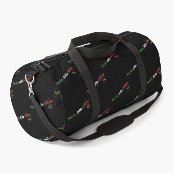 Item preview, Passo dello Stelvio Essential  designed and sold by AwesomeWares.