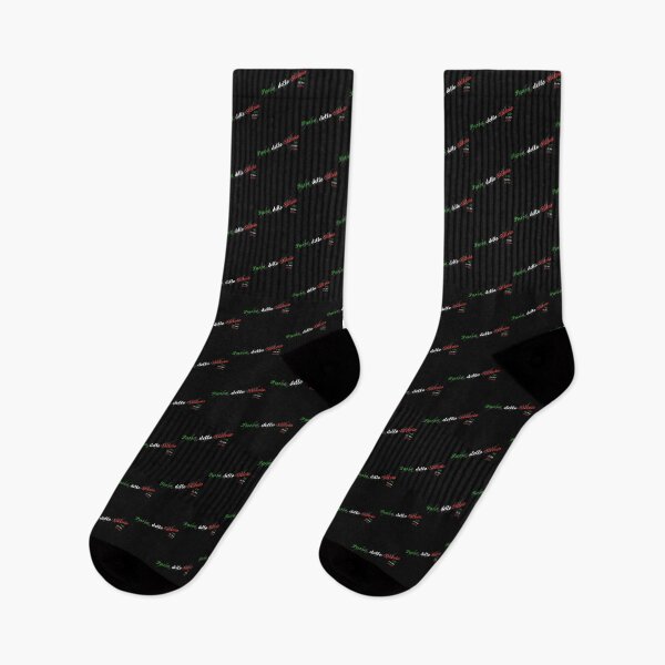 Item preview, Passo dello Stelvio Essential  designed and sold by AwesomeWares.