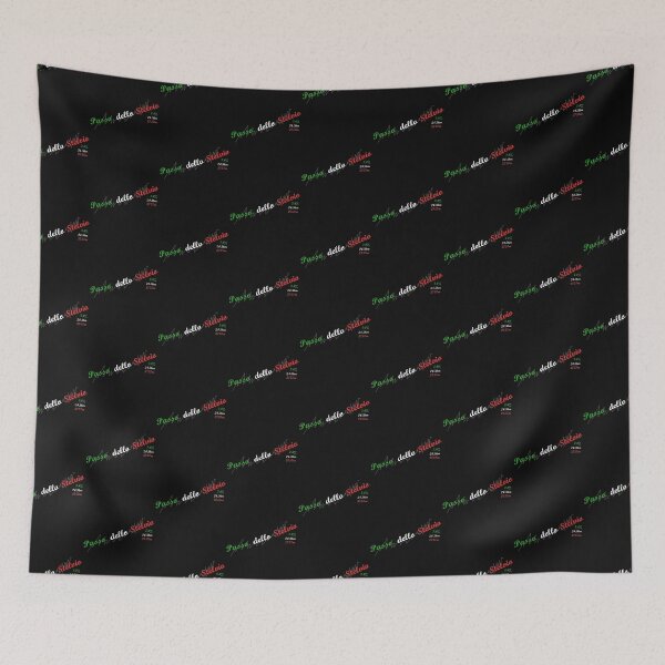 Item preview, Passo dello Stelvio Essential  designed and sold by AwesomeWares.