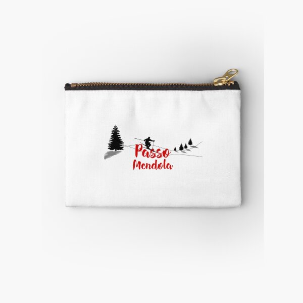 Item preview, Passo Mendola Ski Long  designed and sold by ErkkFashion.