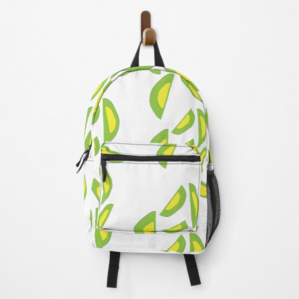 Item preview, AVOCADO CLASSIC designed and sold by sevenseventaran.