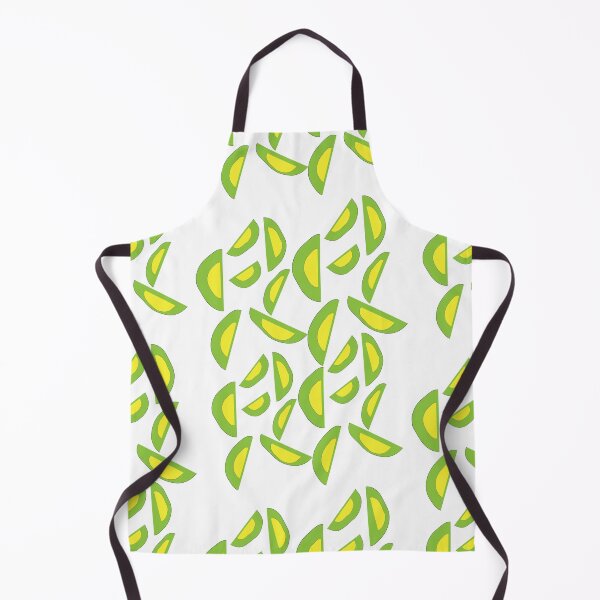 Item preview, AVOCADO CLASSIC  designed and sold by sevenseventaran.